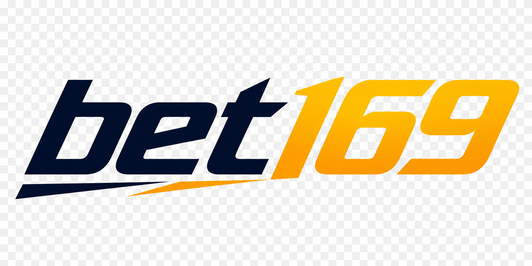 bet 169 logo