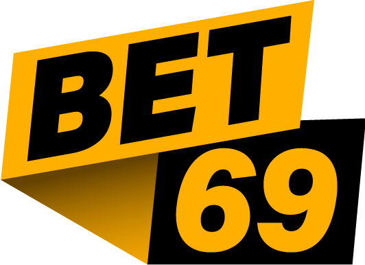 bet169